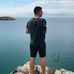 Michał Malarski - Facebook