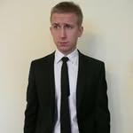 Michał Malarski - @michalmalarski - Instagram