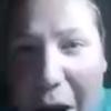 Michał Malarski - @micha.malarski1 - TikTok