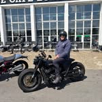 Michael Hey Malaspina - @michaelmala1 - Instagram