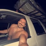 Michael Malaspina - @michael_malaspina - Instagram