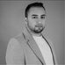 Michael Malaspina - Facebook