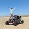 Michael_malaspina - @michael_malaspina - TikTok