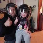 Michael Stuntman Malaspina - @michael_malaspina000 - Instagram