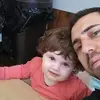 michaelstuntmanmalaspina - @michaelstuntmanmalaspina - TikTok