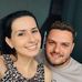 Michel Malaspina - Facebook