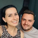 Michel Malaspina - @michelmalaspina - Instagram
