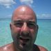 Mike Malaspina - Facebook