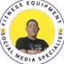 Jeffrey Michael Malate - Facebook