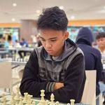 John Michael Malate - @jiem_1234 - Instagram