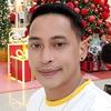 M❤️🇵🇭❤️🇭🇰❤️R - @michaelmalate143 - TikTok