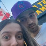 Michael - @michael_malatesta - Instagram