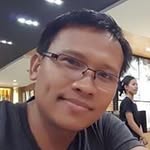 Michael A. Malate - @michael.malate01 - Instagram