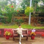 Michael Ador Malate - @malate_michael - Instagram