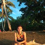 Michael John Tarroja Malate - @michaeljohntarroja - Instagram