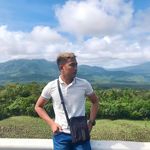 Michael Madrona Malate - @mmalate231 - Instagram