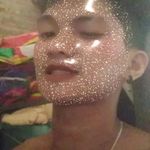 Michael Malate - @michaelmalate178 - Instagram