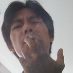 Michael Malate - @michael.malate.5209 - Instagram