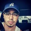 Michael Malate - @mikeym21587 - TikTok