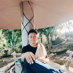 Michael Malate - @michael.malate.771 - Instagram