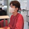 Michael Malate - @michaelmata494 - TikTok