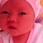 Michael Malate - @michael.malate.1485 - Instagram
