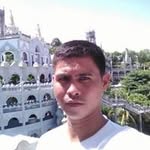 Michael Malate - @michael.malate.35 - Instagram