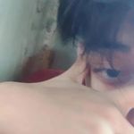 Michael Malate - @mikerukuku - Instagram