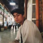 Michael Malate - @mi_chael.002 - Instagram