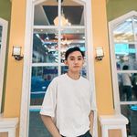 Michael Malate - @kel_art5 - Instagram