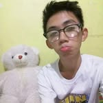 Michael Malate - @michael.malate.9279 - Instagram