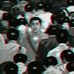 Michael Malate - Facebook