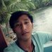 Michael Malate - Facebook