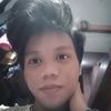 Michael Malate - @michaelmalate7 - TikTok