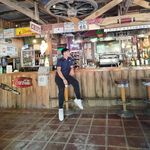 Michael Malate - @michael.malate.9465 - Instagram
