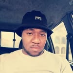Michael Malate - @michael.malati.7 - Instagram