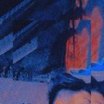 Michael Malate - @09.071967553 - Instagram