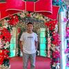 Michael Malate - @michaelmalate1 - TikTok