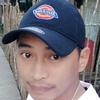 michael malate - @michael.malate6 - TikTok