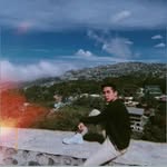 Michael Malate Galisim - @michaelgalisim - Instagram