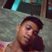 Michael Malate Gonzales - Facebook