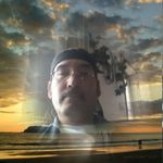 Michael Malaterre - @michaelmalaterre - Instagram