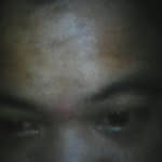 Michael Padilla Malate - @michaelpadillamalate - Instagram