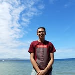 Michael Serondo Malate - @moy_moy05 - Instagram