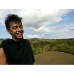 Michael Serondo Malate - @michael.malate - Instagram