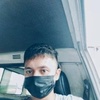michaelmalate455 - @michaelmalate455 - TikTok