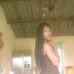 Michel Malate - Facebook