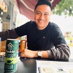 Mike Malate - @michael.angelo.malate - Instagram