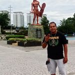 Tol Mike Malate - @michael.malate.07 - Instagram