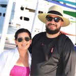 Michael Malave - @mikeito1190 - Instagram